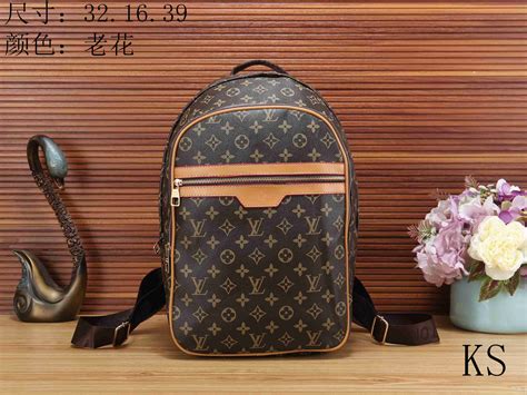 cheap Louis Vuitton backpack